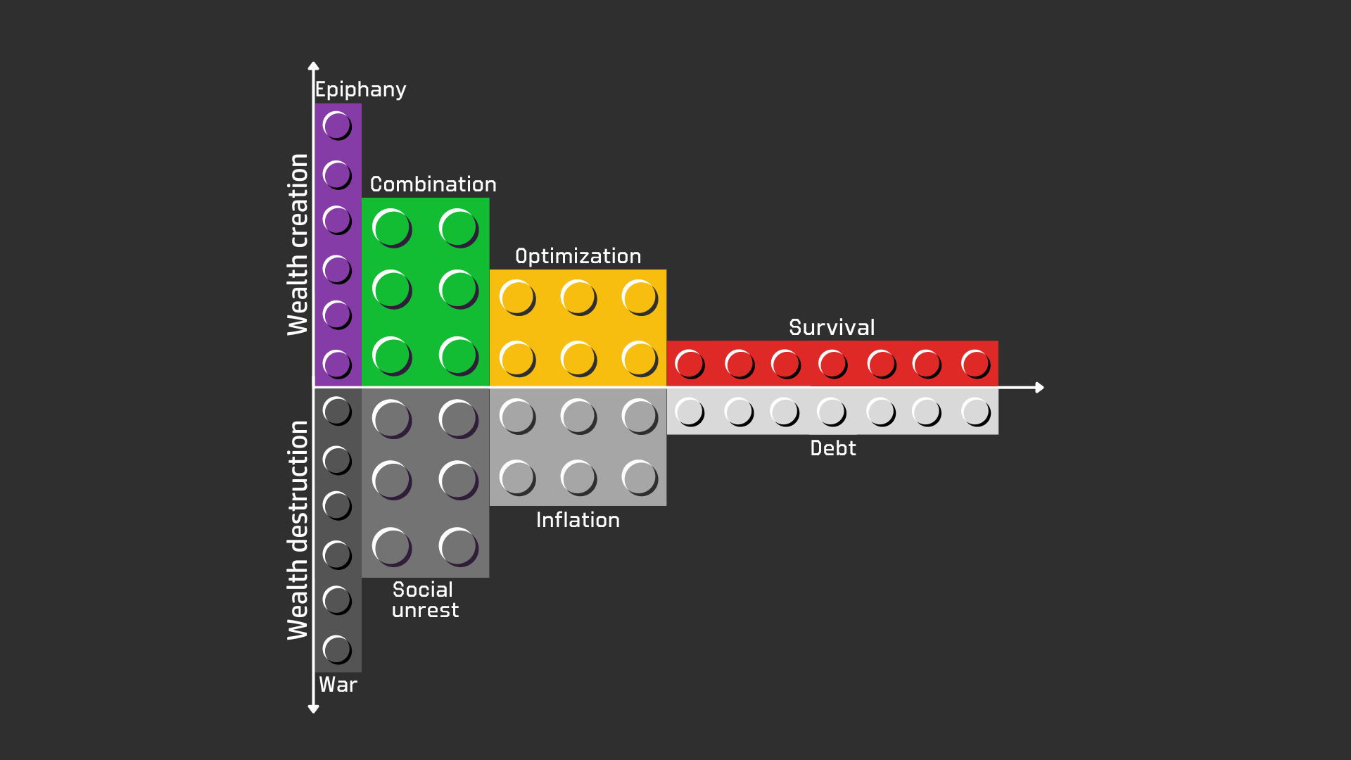 Connecting_Junio 6