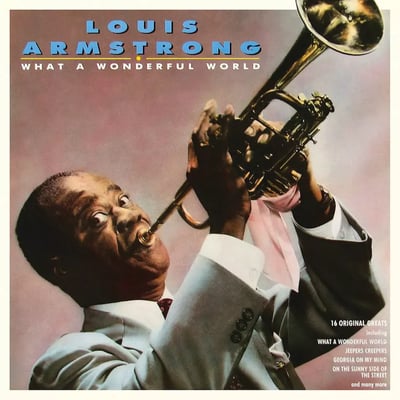 Louis-Armstrong-What-A-Wonderful-World