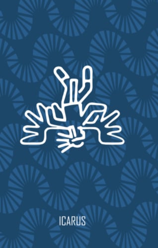 fa9ff0ec-ece7-4bb0-9d0d-a03c9e7fcd2d_318x500